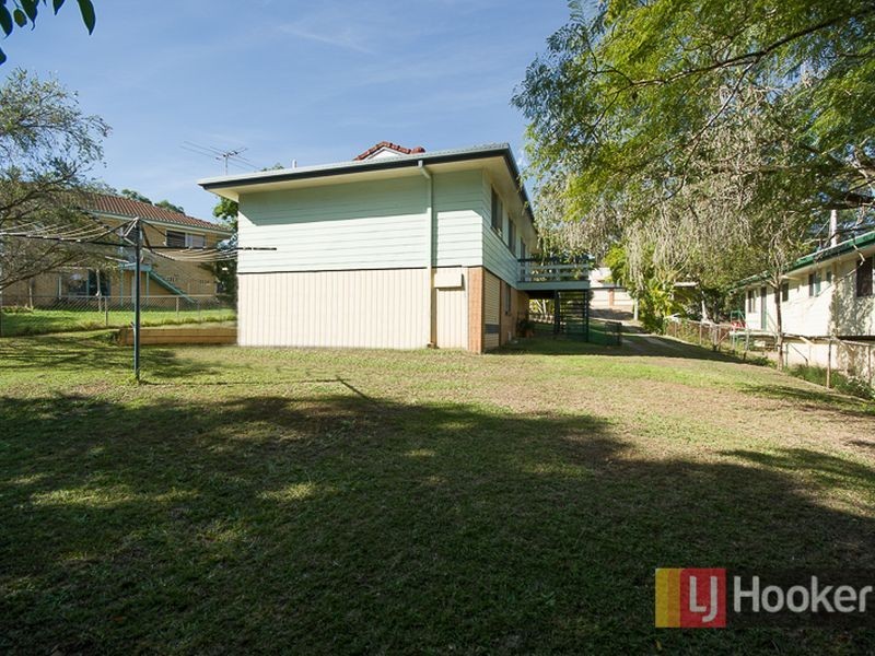 21 Shield Street, Kallangur QLD 4503