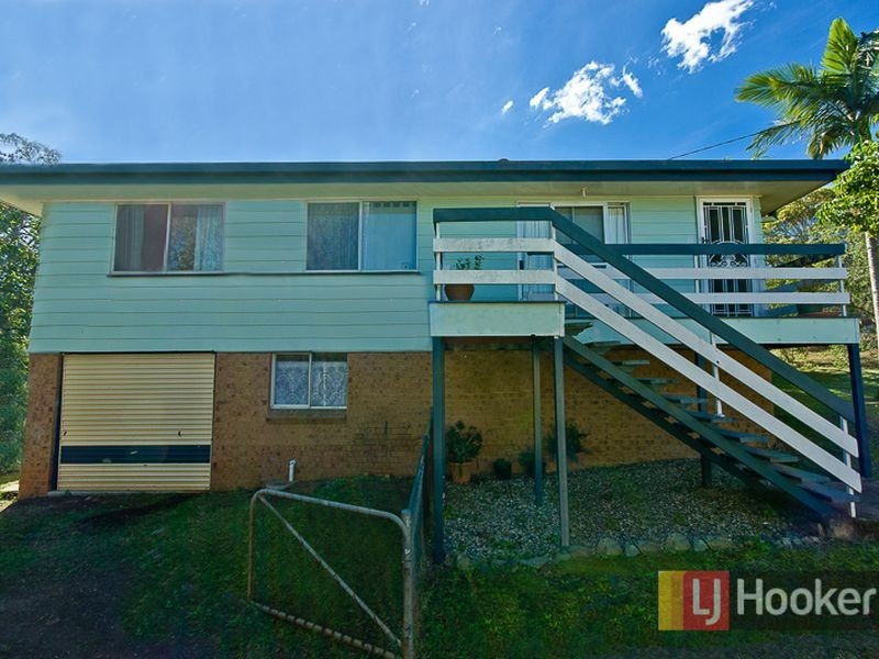 21 Shield Street, Kallangur QLD 4503