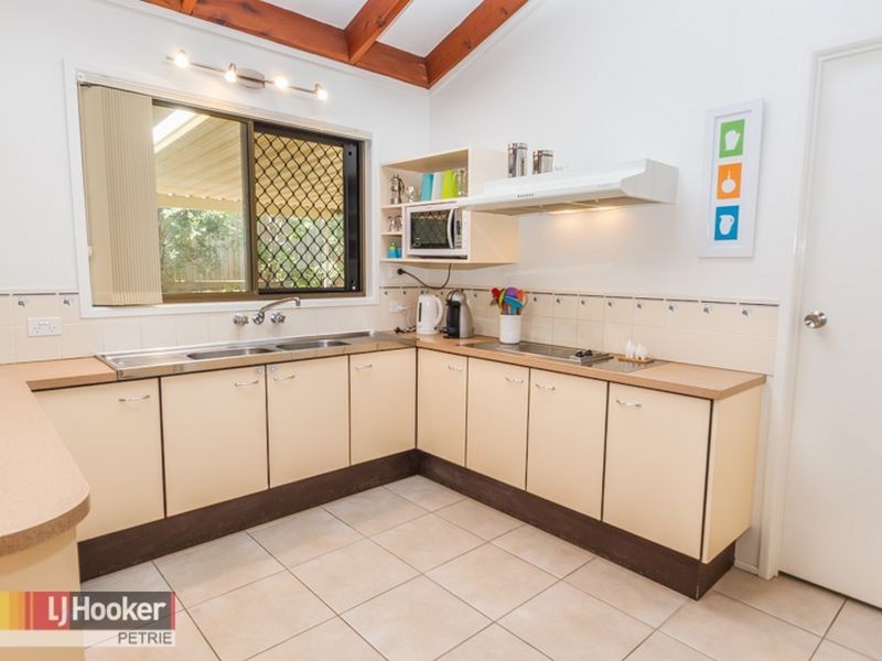 6 Elgata Street, Petrie QLD 4502