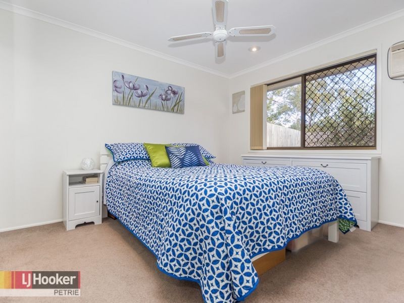 6 Elgata Street, Petrie QLD 4502