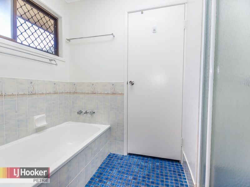 6 Elgata Street, Petrie QLD 4502