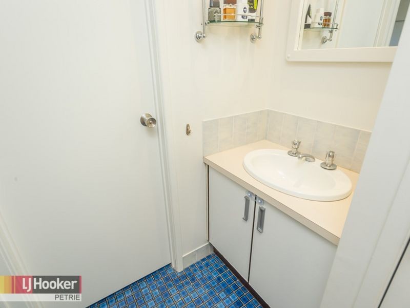 6 Elgata Street, Petrie QLD 4502