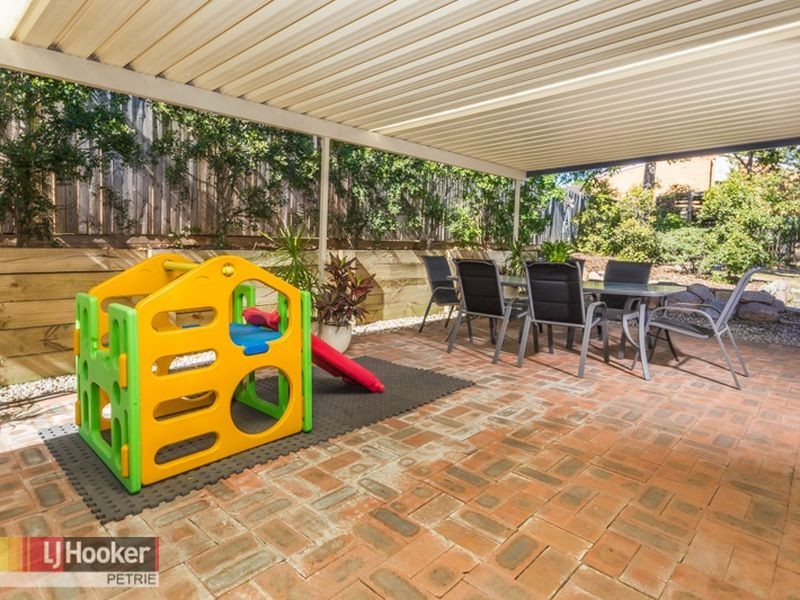 6 Elgata Street, Petrie QLD 4502