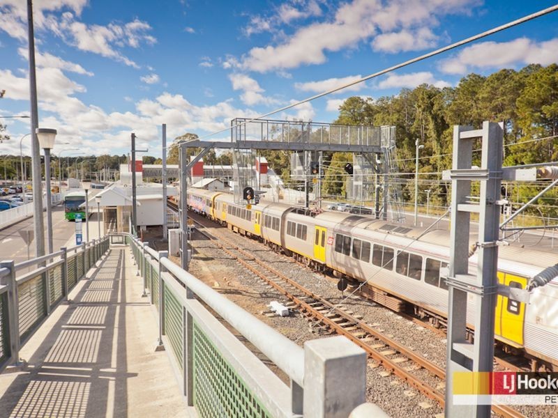 6 Elgata Street, Petrie QLD 4502