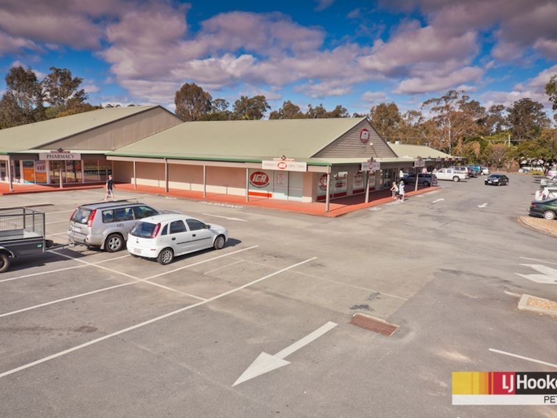 6 Elgata Street, Petrie QLD 4502