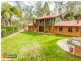 47 Scout Road, Kurwongbah QLD 4503