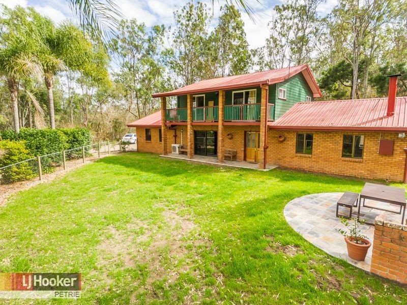 47 Scout Road, Kurwongbah QLD 4503