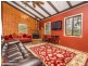47 Scout Road, Kurwongbah QLD 4503