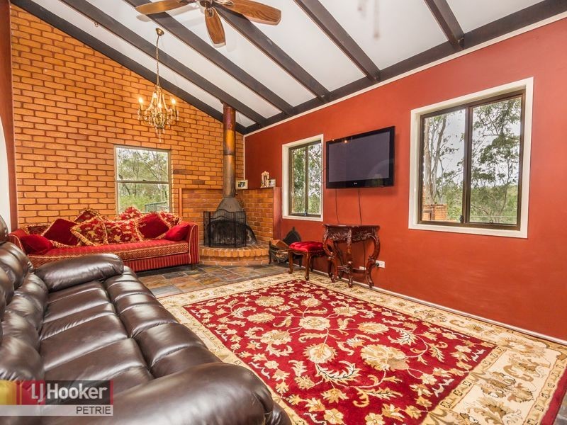 47 Scout Road, Kurwongbah QLD 4503