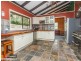 47 Scout Road, Kurwongbah QLD 4503