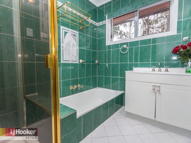 47 Scout Road, Kurwongbah QLD 4503
