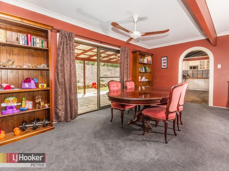 47 Scout Road, Kurwongbah QLD 4503