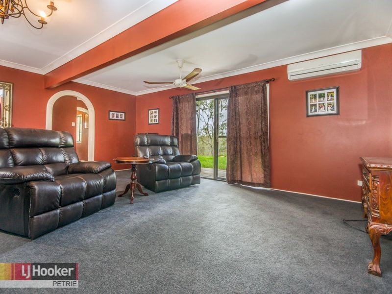 47 Scout Road, Kurwongbah QLD 4503