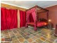 47 Scout Road, Kurwongbah QLD 4503