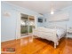 47 Scout Road, Kurwongbah QLD 4503