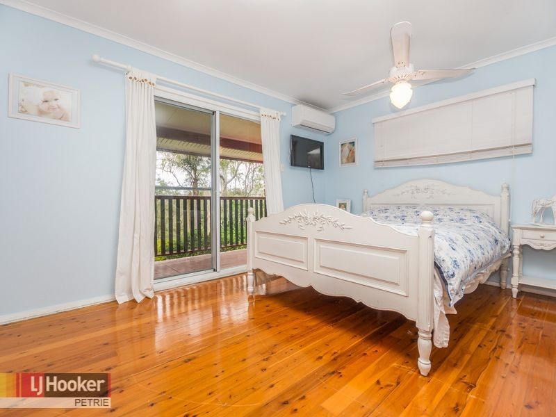 47 Scout Road, Kurwongbah QLD 4503