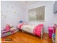 47 Scout Road, Kurwongbah QLD 4503