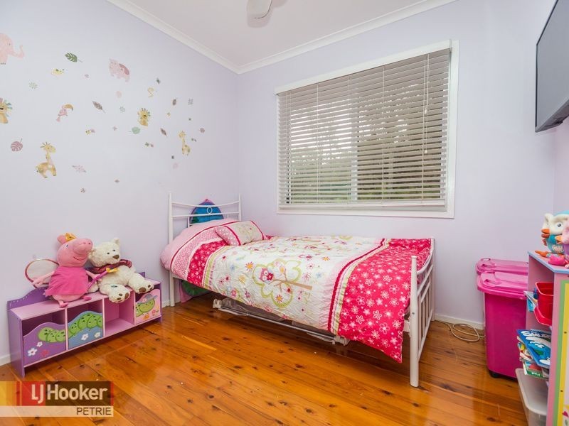 47 Scout Road, Kurwongbah QLD 4503