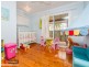 47 Scout Road, Kurwongbah QLD 4503