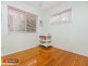 47 Scout Road, Kurwongbah QLD 4503