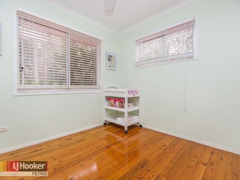 47 Scout Road, Kurwongbah QLD 4503