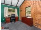 47 Scout Road, Kurwongbah QLD 4503