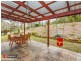47 Scout Road, Kurwongbah QLD 4503