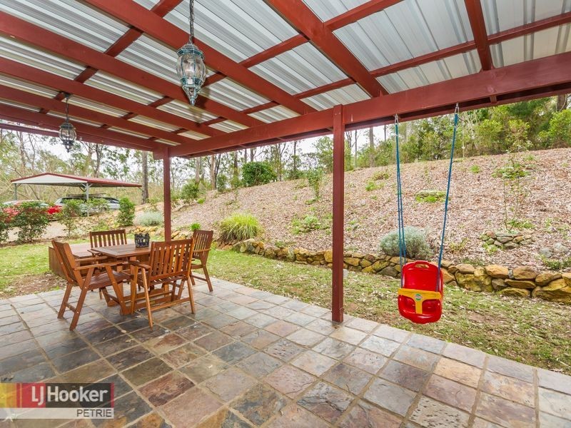 47 Scout Road, Kurwongbah QLD 4503
