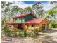 47 Scout Road, Kurwongbah QLD 4503