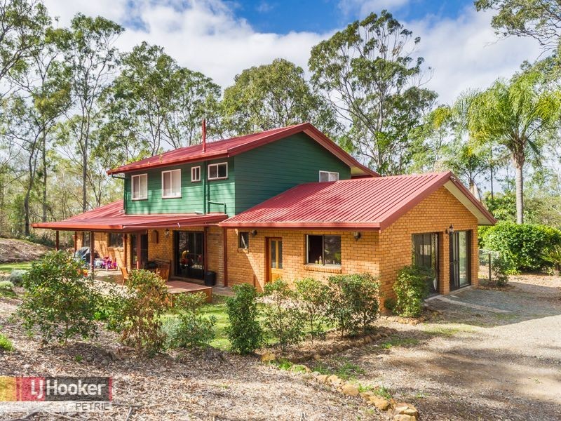 47 Scout Road, Kurwongbah QLD 4503