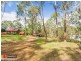 47 Scout Road, Kurwongbah QLD 4503