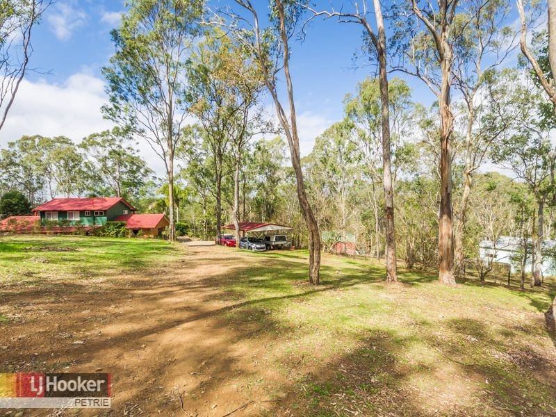 47 Scout Road, Kurwongbah QLD 4503