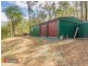 47 Scout Road, Kurwongbah QLD 4503