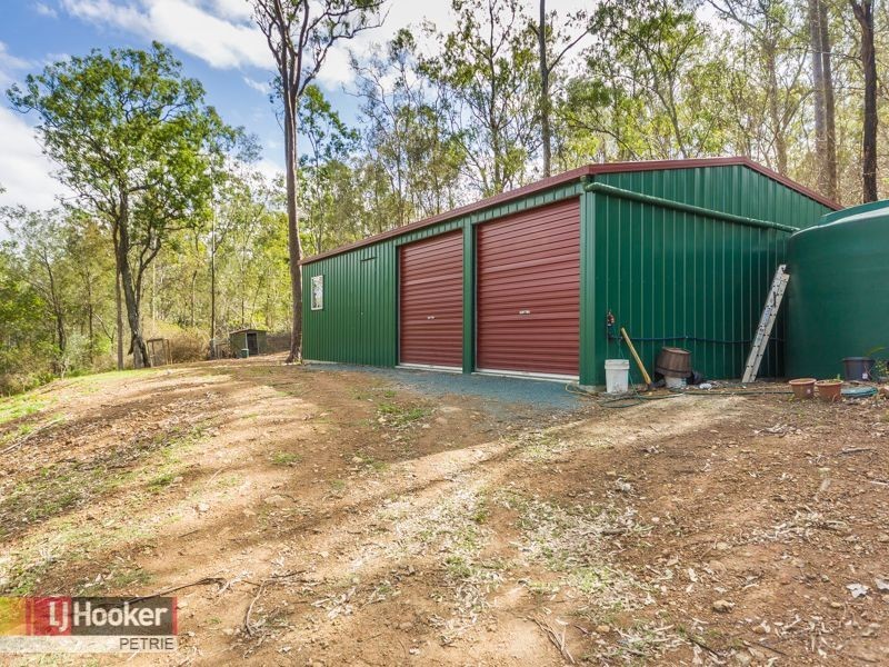 47 Scout Road, Kurwongbah QLD 4503
