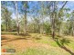 47 Scout Road, Kurwongbah QLD 4503