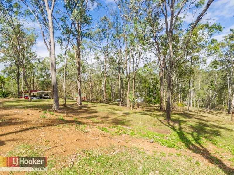 47 Scout Road, Kurwongbah QLD 4503