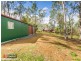 47 Scout Road, Kurwongbah QLD 4503