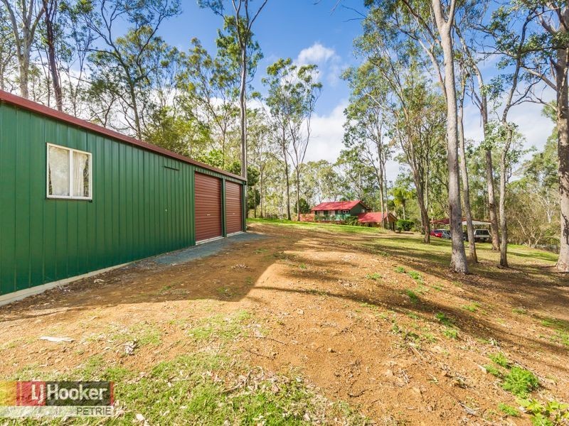47 Scout Road, Kurwongbah QLD 4503