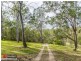 47 Scout Road, Kurwongbah QLD 4503