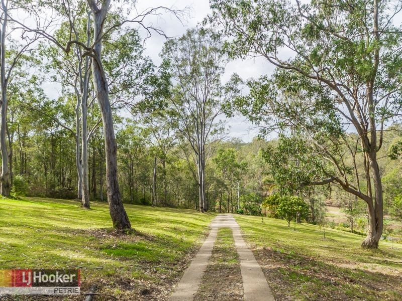 47 Scout Road, Kurwongbah QLD 4503