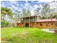 47 Scout Road, Kurwongbah QLD 4503