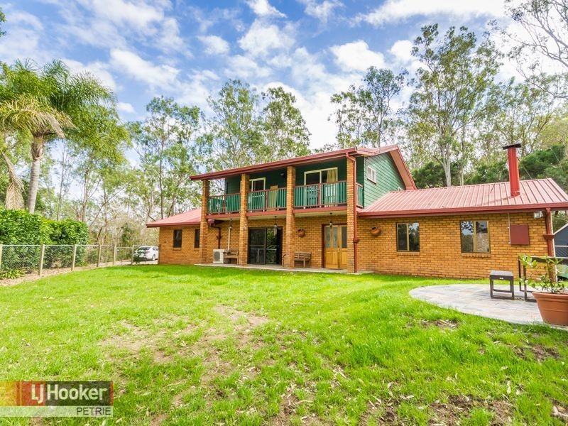 47 Scout Road, Kurwongbah QLD 4503