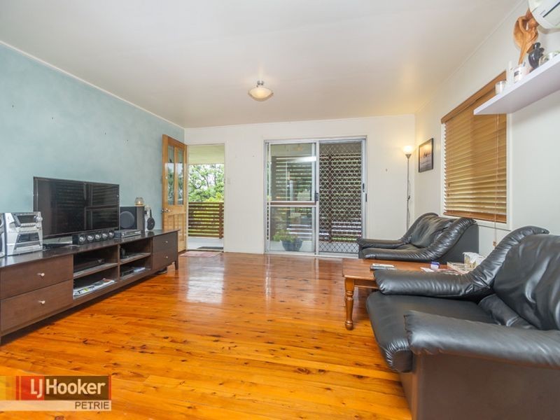 15 Hawk Street, Bald Hills QLD 4036