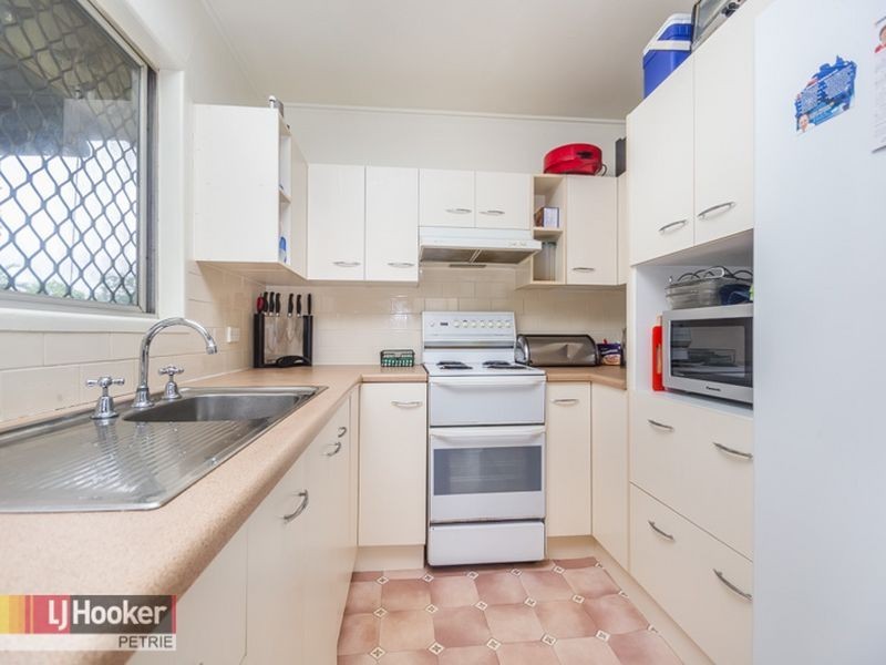 15 Hawk Street, Bald Hills QLD 4036