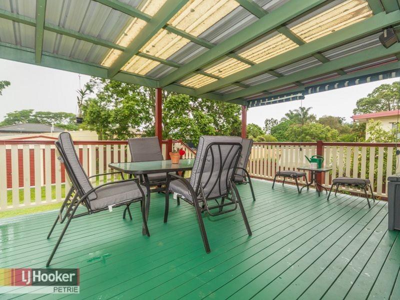 15 Hawk Street, Bald Hills QLD 4036