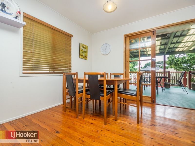 15 Hawk Street, Bald Hills QLD 4036