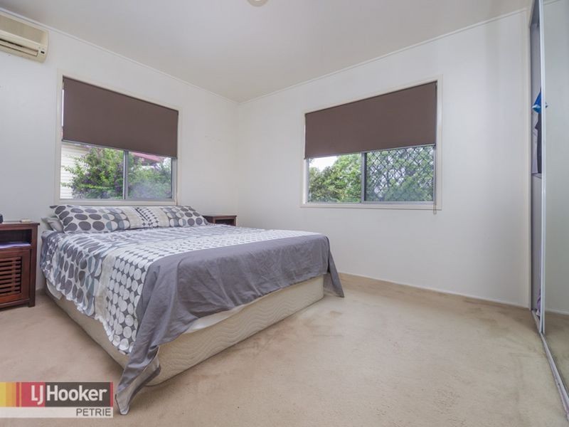 15 Hawk Street, Bald Hills QLD 4036