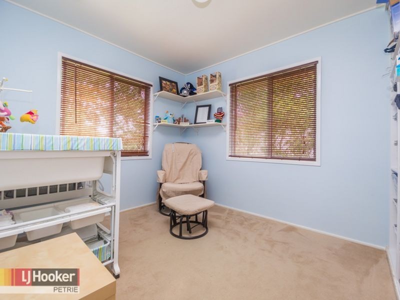 15 Hawk Street, Bald Hills QLD 4036