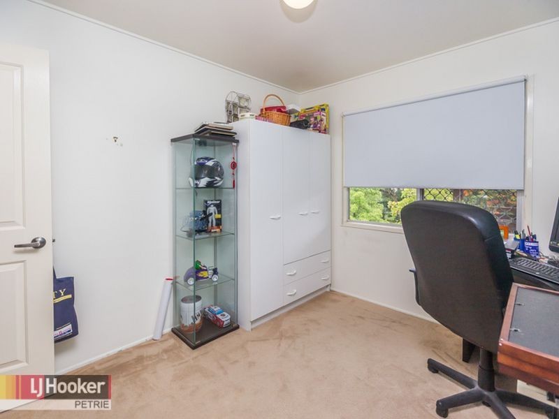 15 Hawk Street, Bald Hills QLD 4036