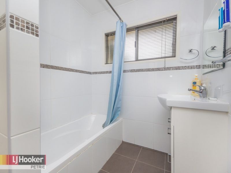 15 Hawk Street, Bald Hills QLD 4036